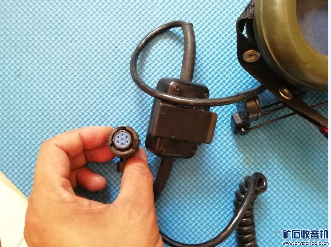 索尼D-141 距离传感器 老式电话收音录音机 夏