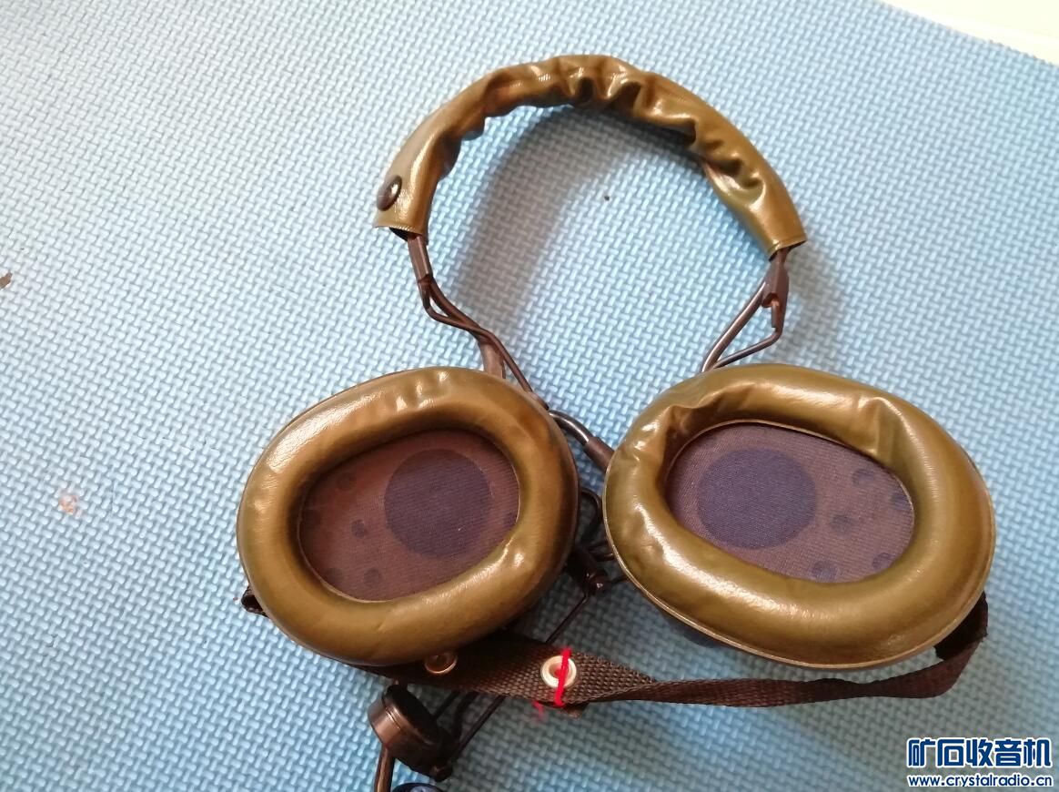 索尼D-141 距离传感器 老式电话收音录音机 夏