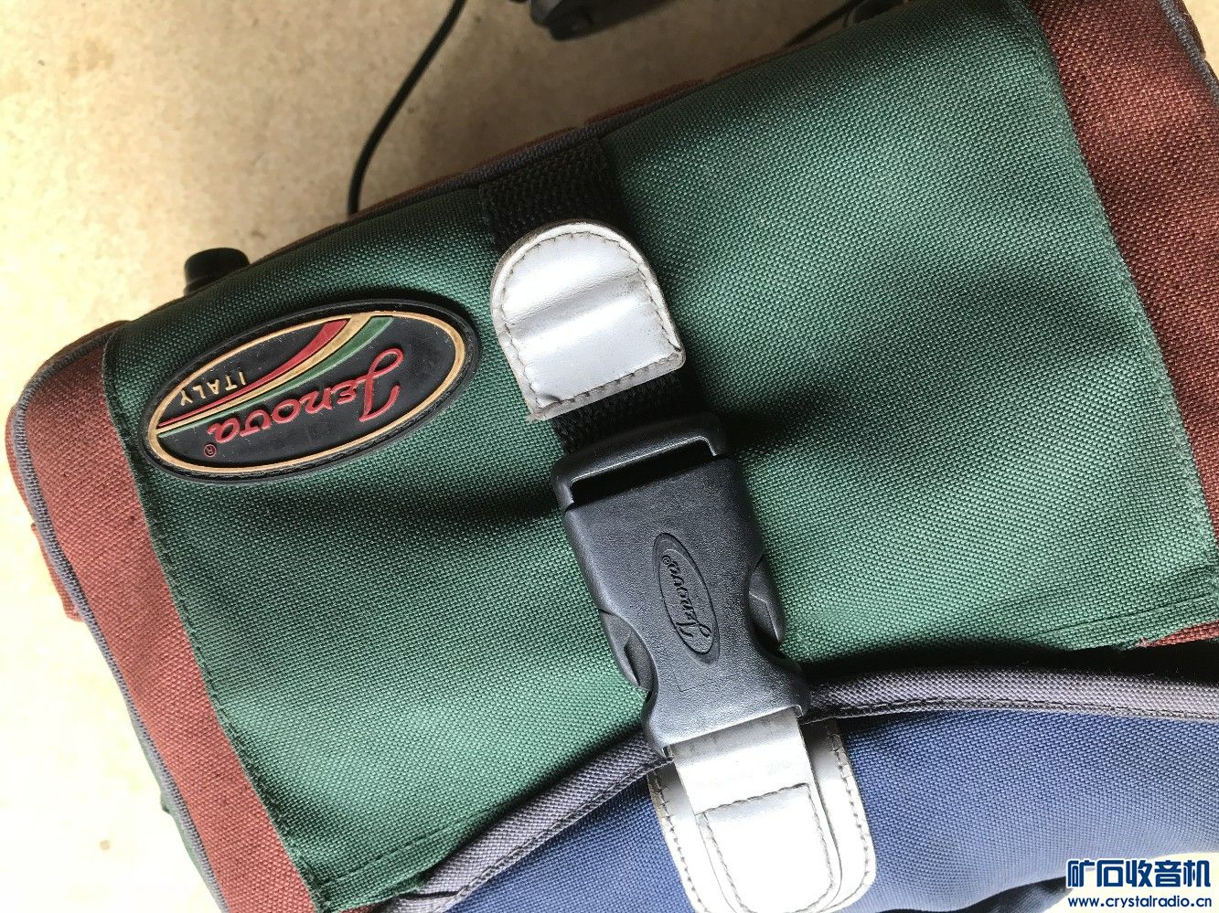 苹果27寸一体机 索尼F717 大容量锂电池,投影