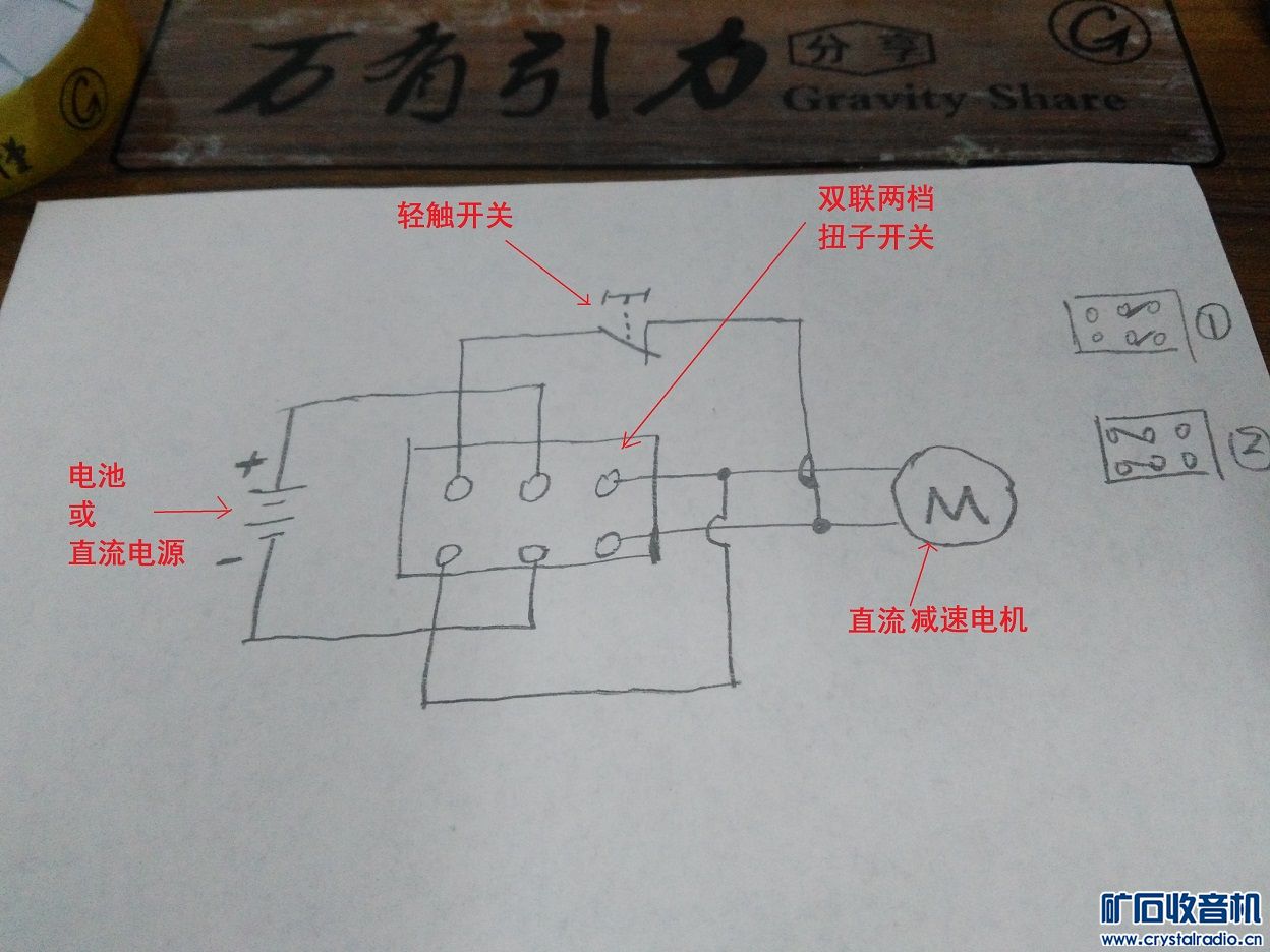 PG171113_ĵĹ05.jpg