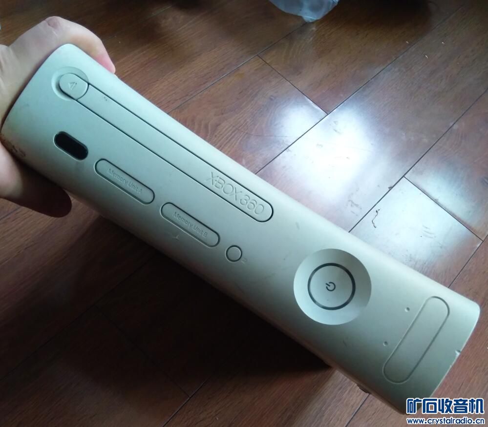 SE,苹果5s,全新血糖仪,微软xbox360和任天堂w