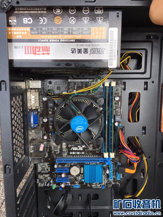 101154usyzrc9t89aonaau.jpg