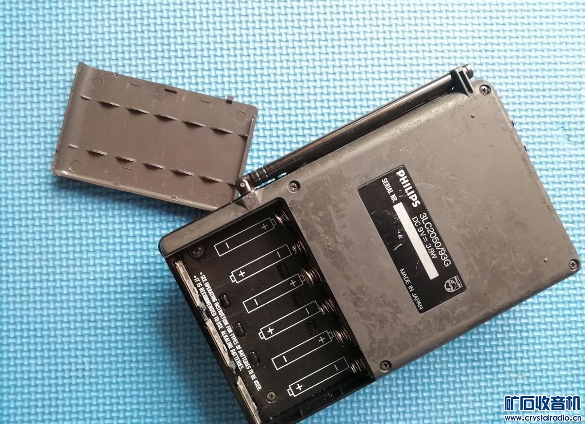 飞利浦翻盖电视收音一体机 夏普编程荧光计算