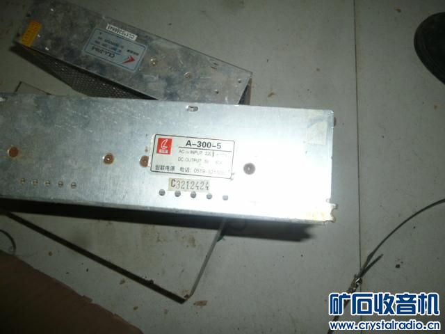 202831ieqa6pau933sbbp9.jpg