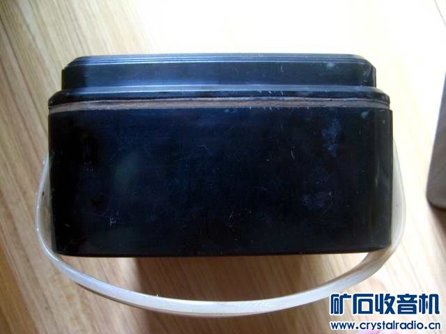 科泰示波器 70年代万用表 藤仓熔接机 江南 上