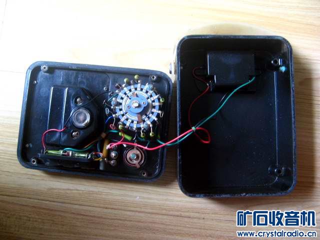 科泰示波器 70年代万用表 藤仓熔接机 江南 上