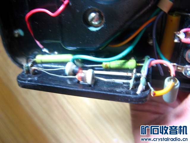 科泰示波器 70年代万用表 藤仓熔接机 江南 上