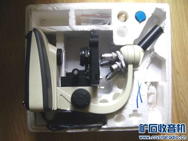 科泰示波器 70年代万用表 藤仓熔接机 江南 上