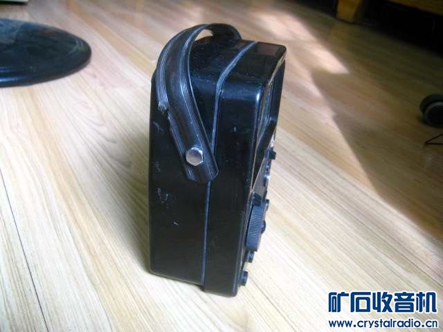 科泰示波器 70年代万用表 藤仓熔接机 江南 上