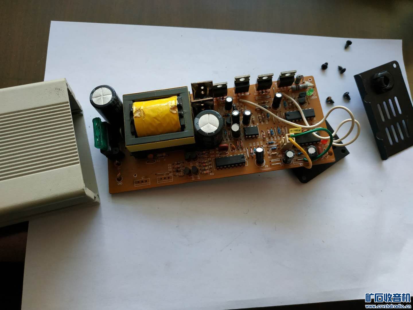 mmexport1537608277280.jpg