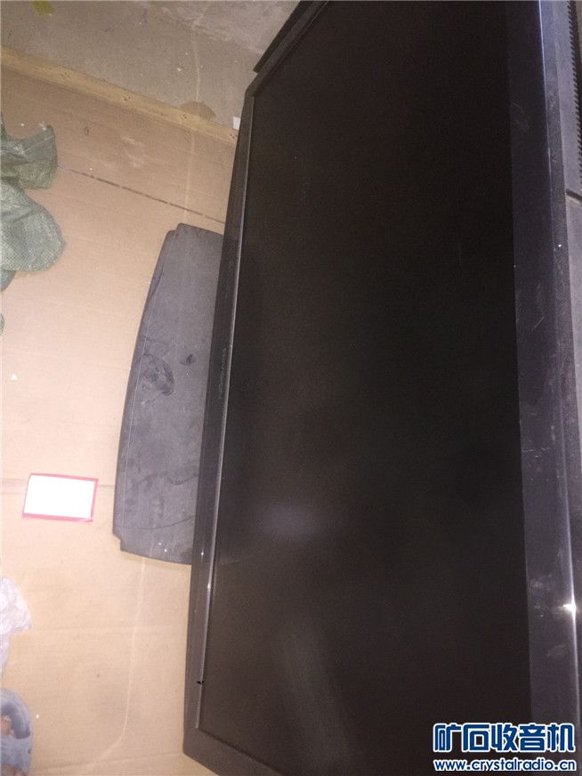 罗技高级摇控器 组合一体机 交换机 光猫 电视机