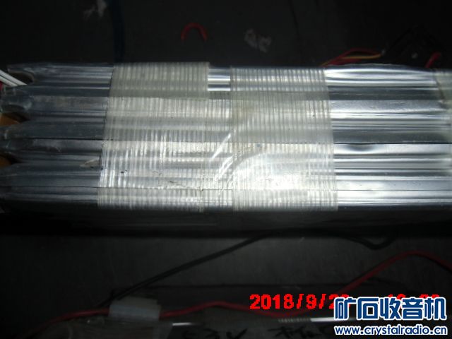 184058zewp0wnzqgc1zqxq.jpg