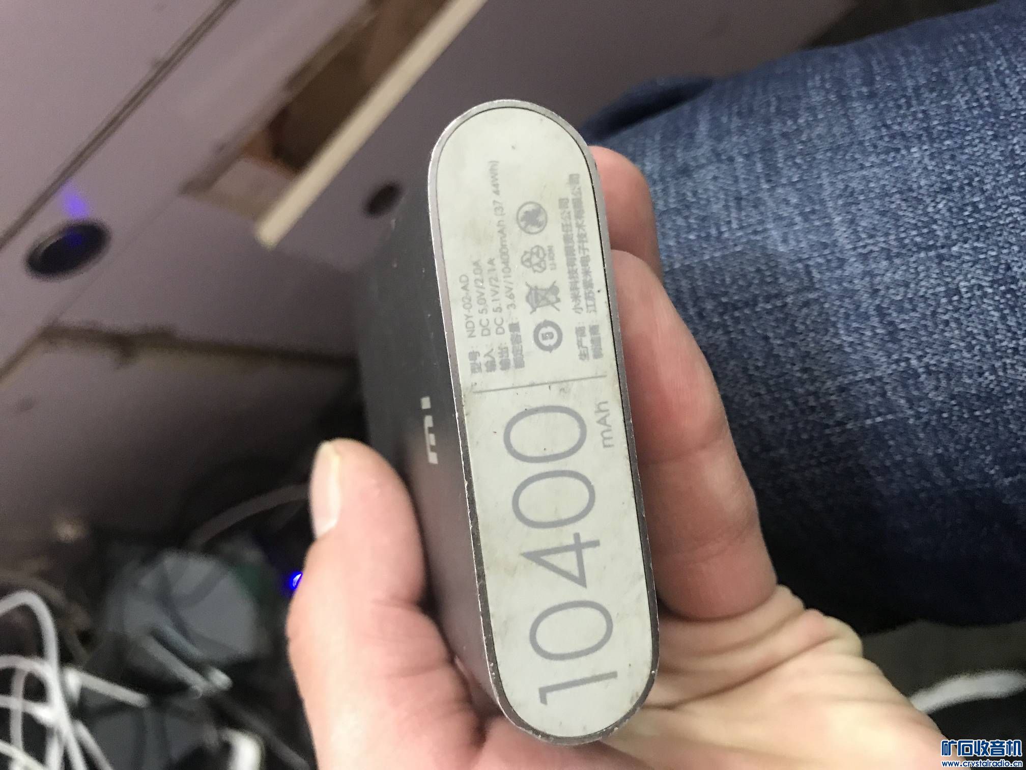 低价 出点苹果手机 三星手机 OPPOR11 最低的