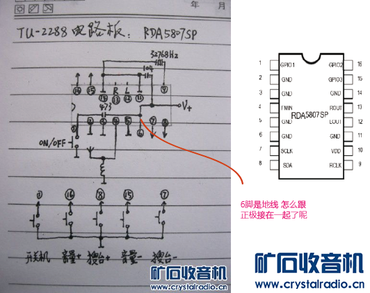 δ-1.png