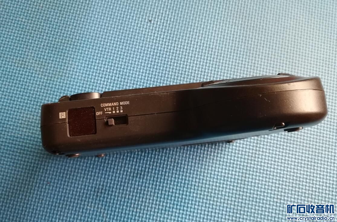 索尼编辑器 索尼D-141 U盘复读 卡西欧手表 三