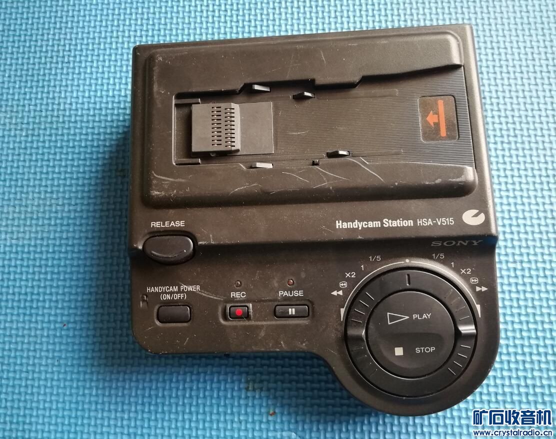 索尼编辑器 索尼D-141 U盘复读 卡西欧手表 三