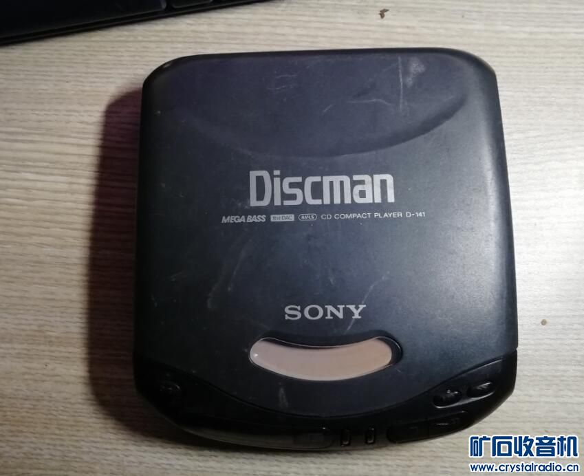 索尼编辑器 索尼D-141 U盘复读 卡西欧手表 三