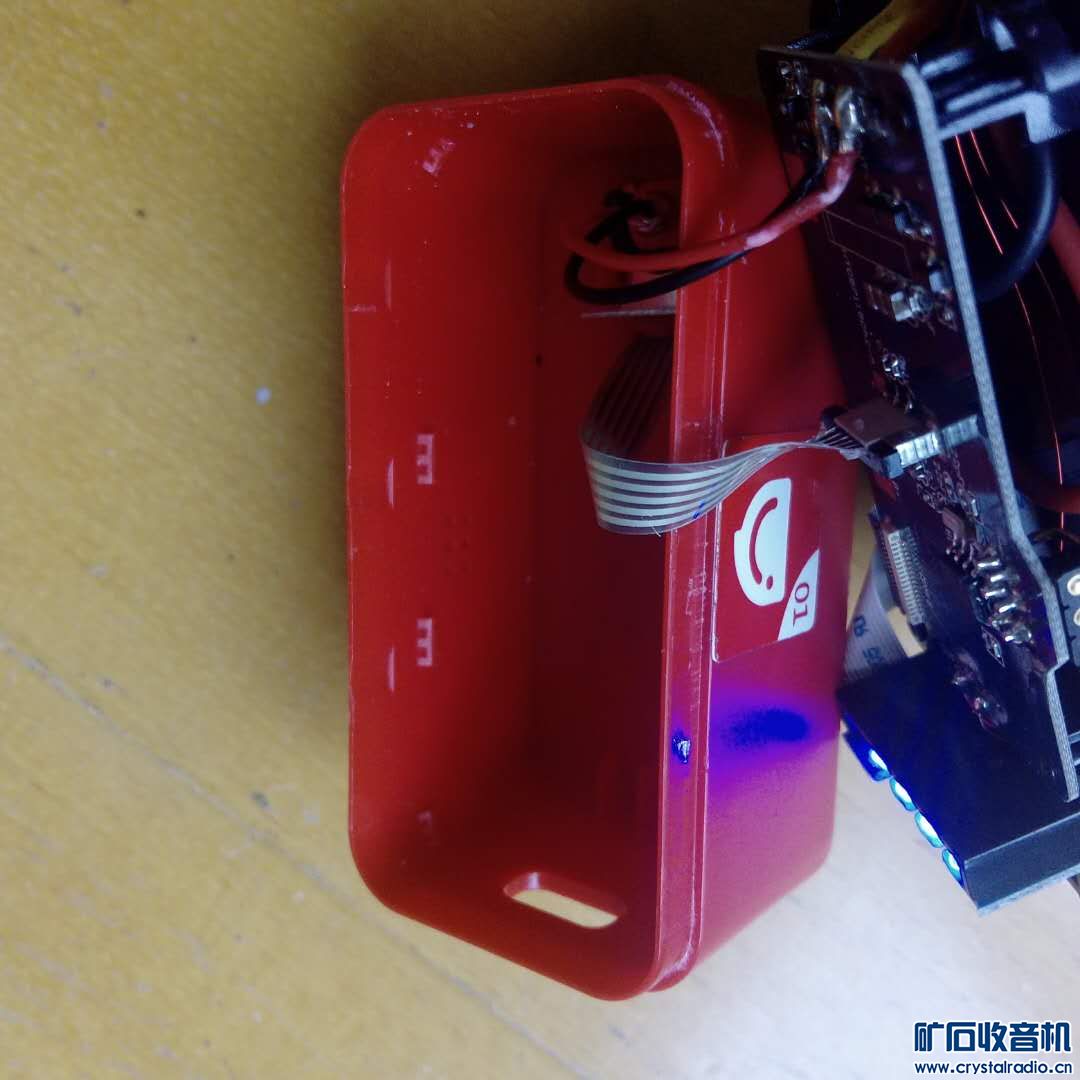 移动电源 符合航空运安全输标准 移动电源 (全