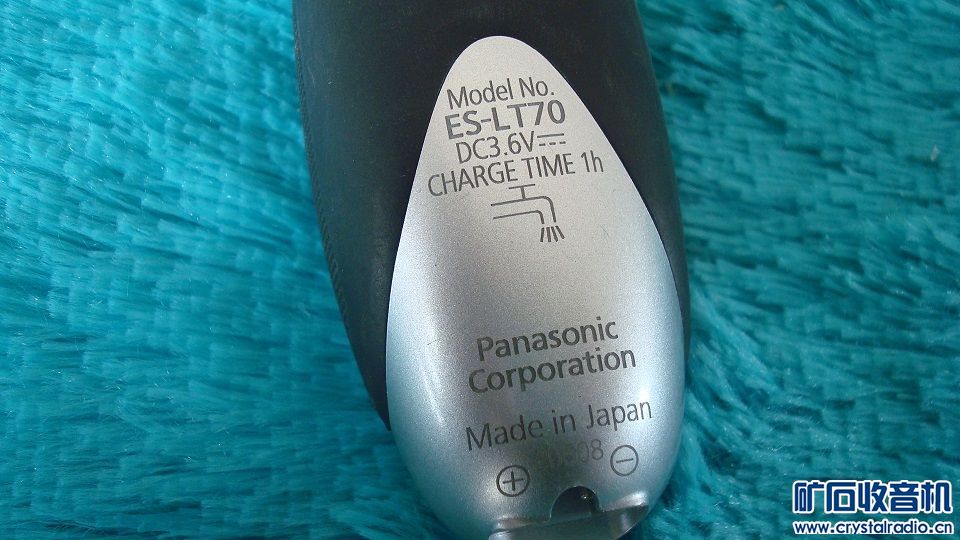 7 松下长焦相机 sony高端相机 华为高端路由 松