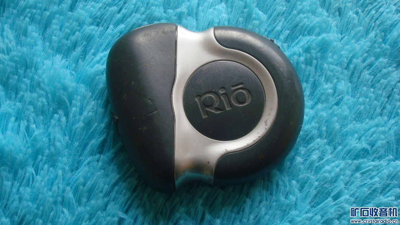 7 松下长焦相机 sony高端相机 华为高端路由 松