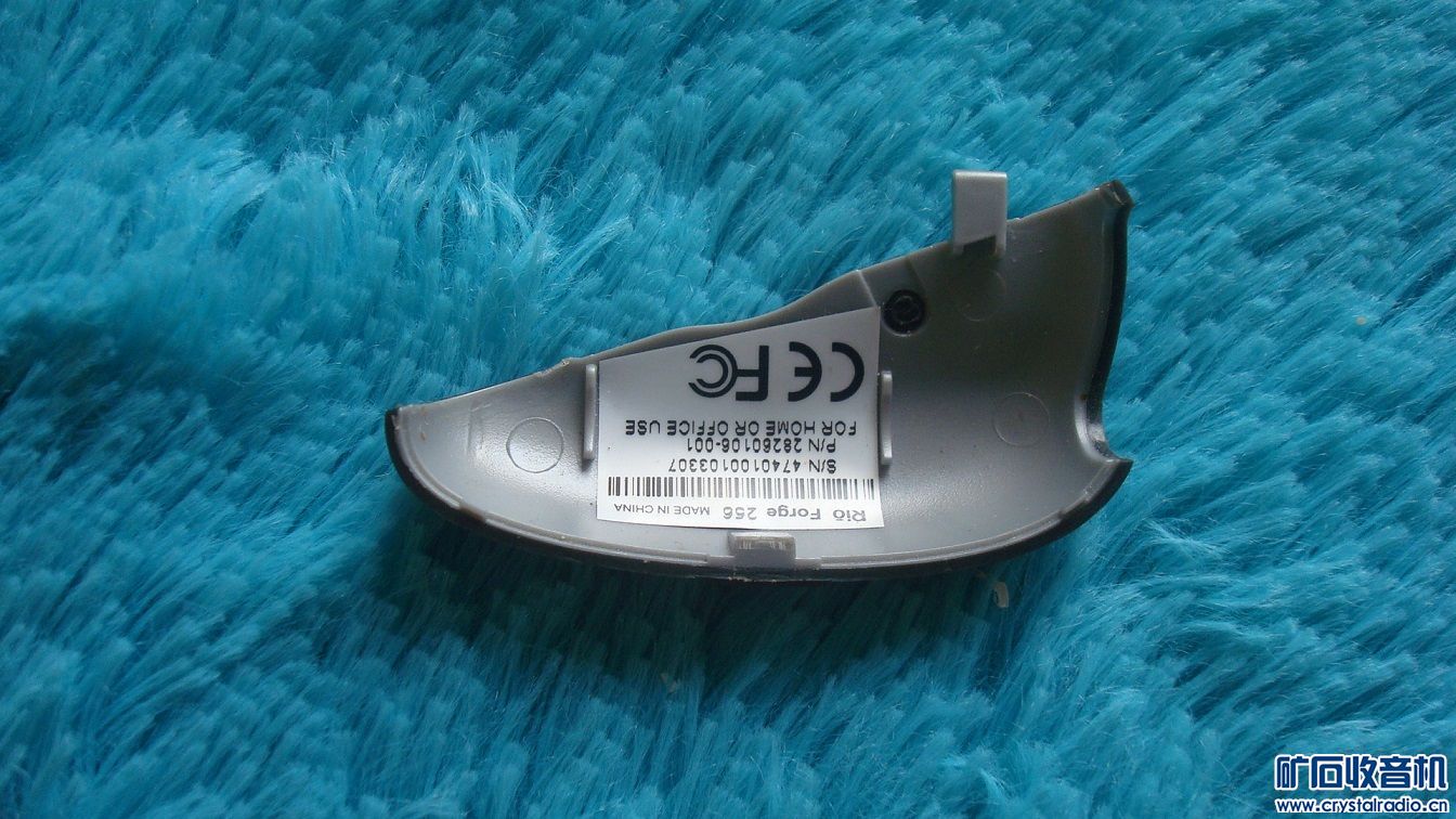 7 松下长焦相机 sony高端相机 华为高端路由 松