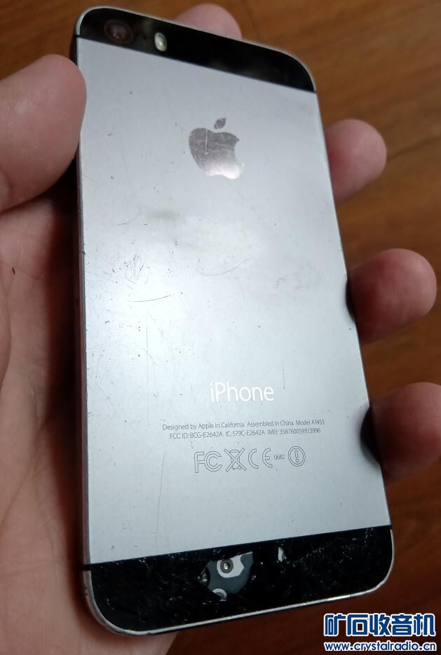 任天堂体感游戏机wii,苹果6s,苹果6p,苹果6,两个