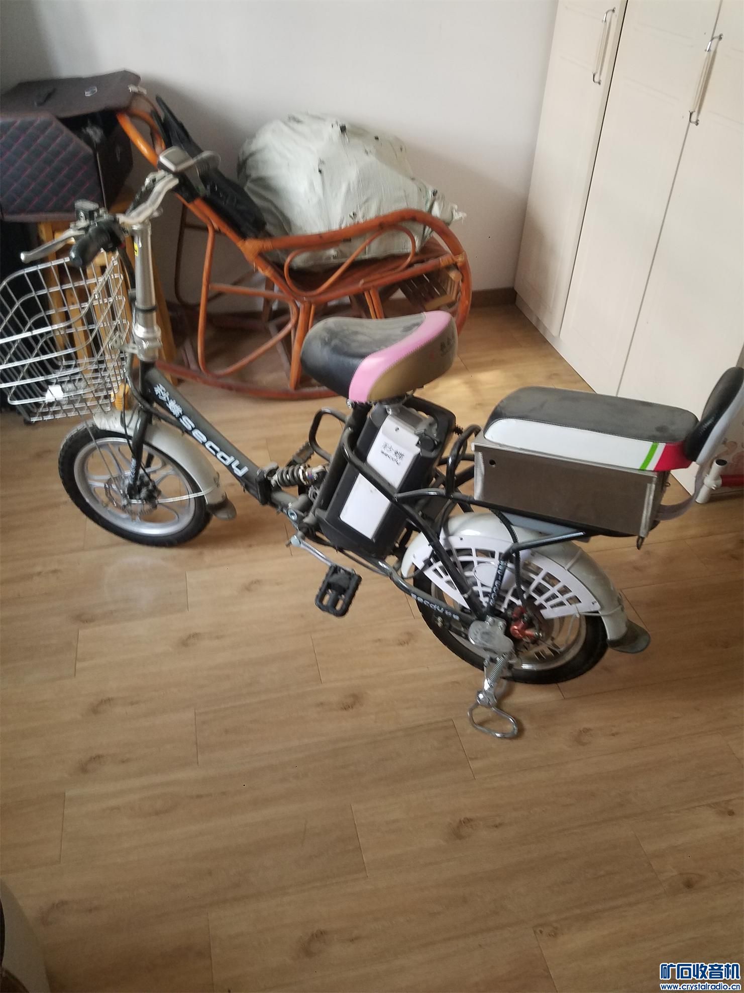 小米摄像头云台版和智能版,CS2B,经典磁带,36