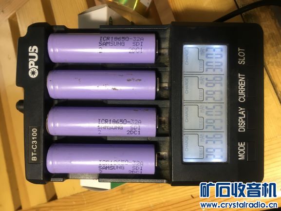 小米摄像头云台版和智能版,CS2B,经典磁带,36