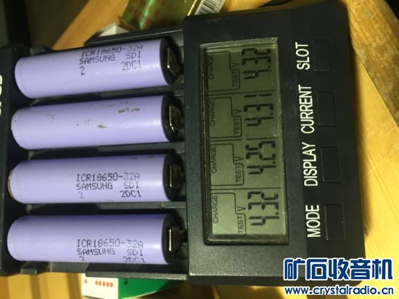 小米摄像头云台版和智能版,CS2B,经典磁带,36