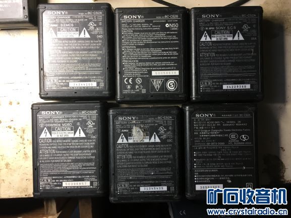 小米摄像头云台版和智能版,CS2B,经典磁带,36