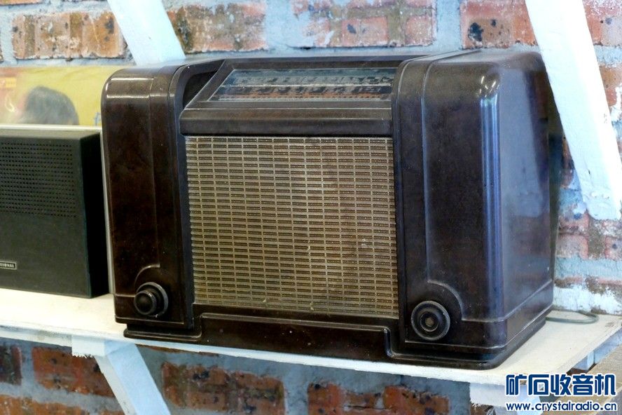 u60905.jpg