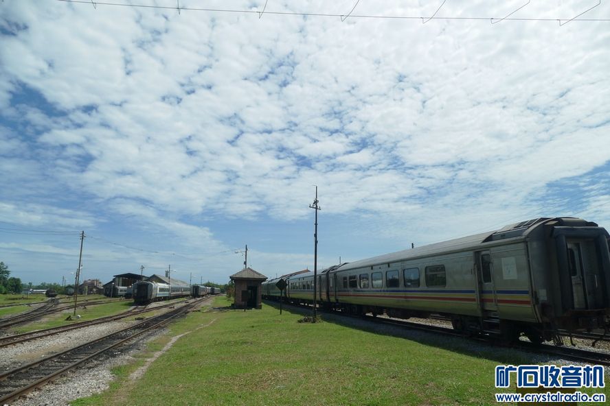 u70003.jpg