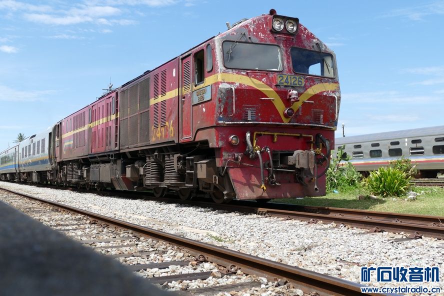 u70014.jpg