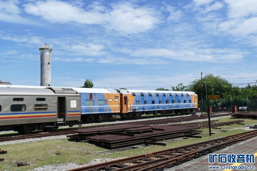u70020.jpg