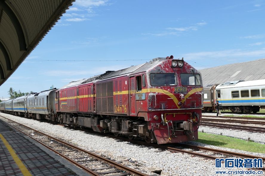u70022.jpg
