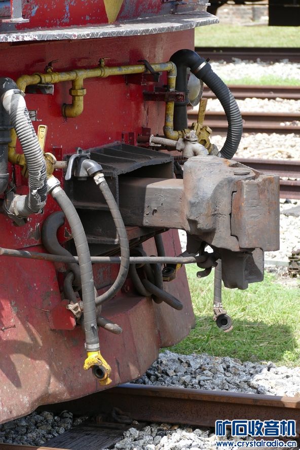 u70023.jpg