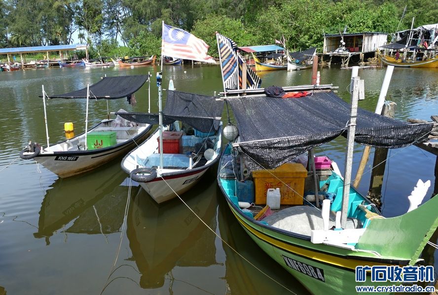 u70245.jpg