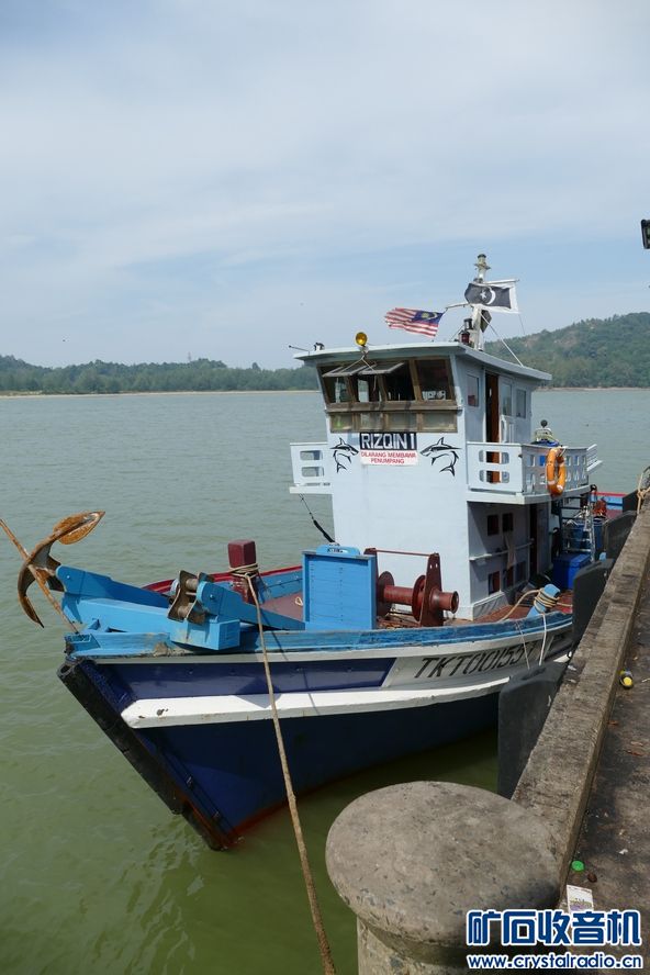 u70608.jpg