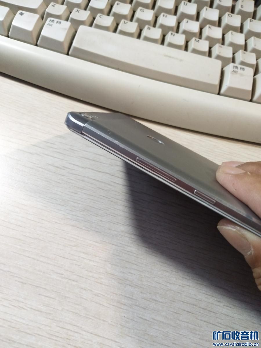 小米MAX大屏手机64G 诺基亚四核4G手机 华硕