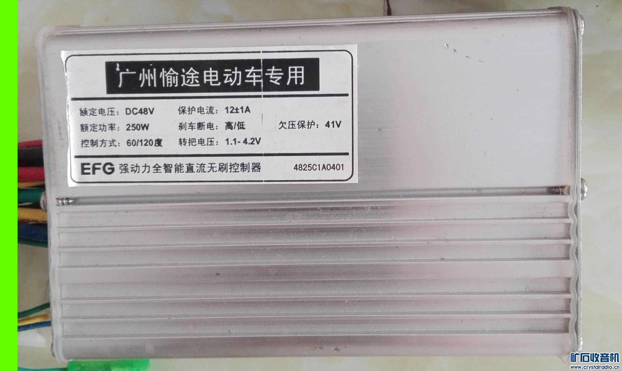 1.ˢ綯  û