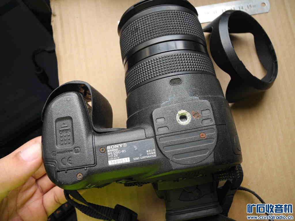 706尼康24-85镜头、IPAD二代、小米耳机、黑