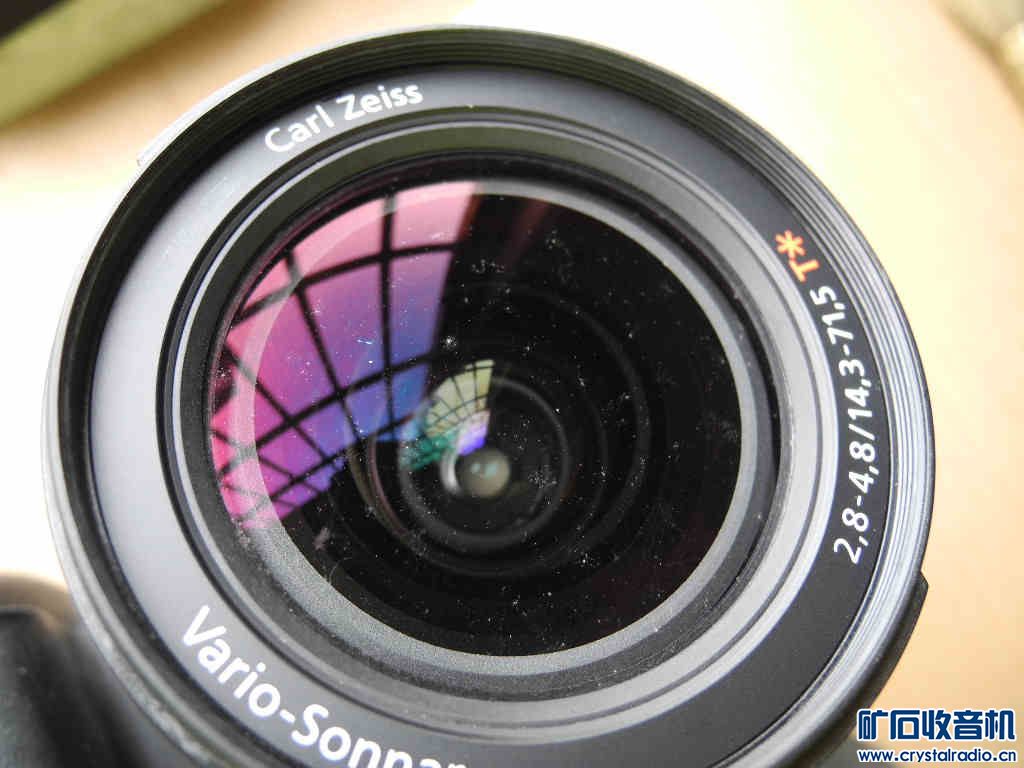 706尼康24-85镜头、IPAD二代、小米耳机、黑