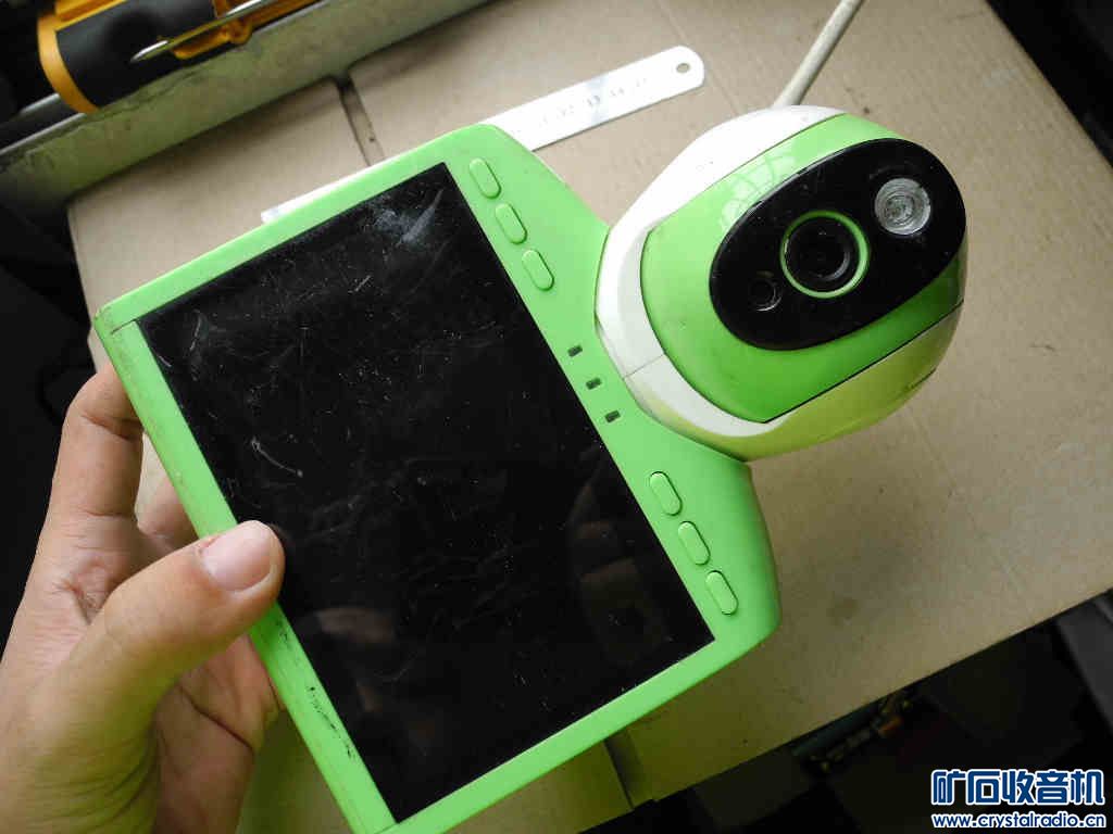 706尼康24-85镜头、IPAD二代、小米耳机、黑