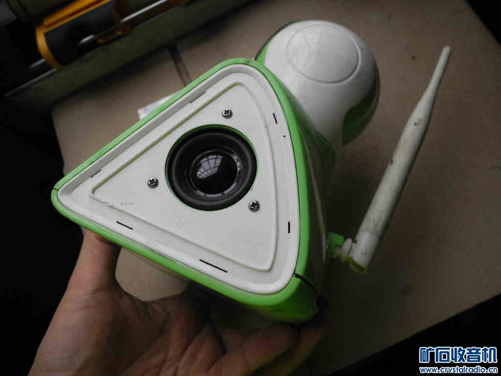 706尼康24-85镜头、IPAD二代、小米耳机、黑