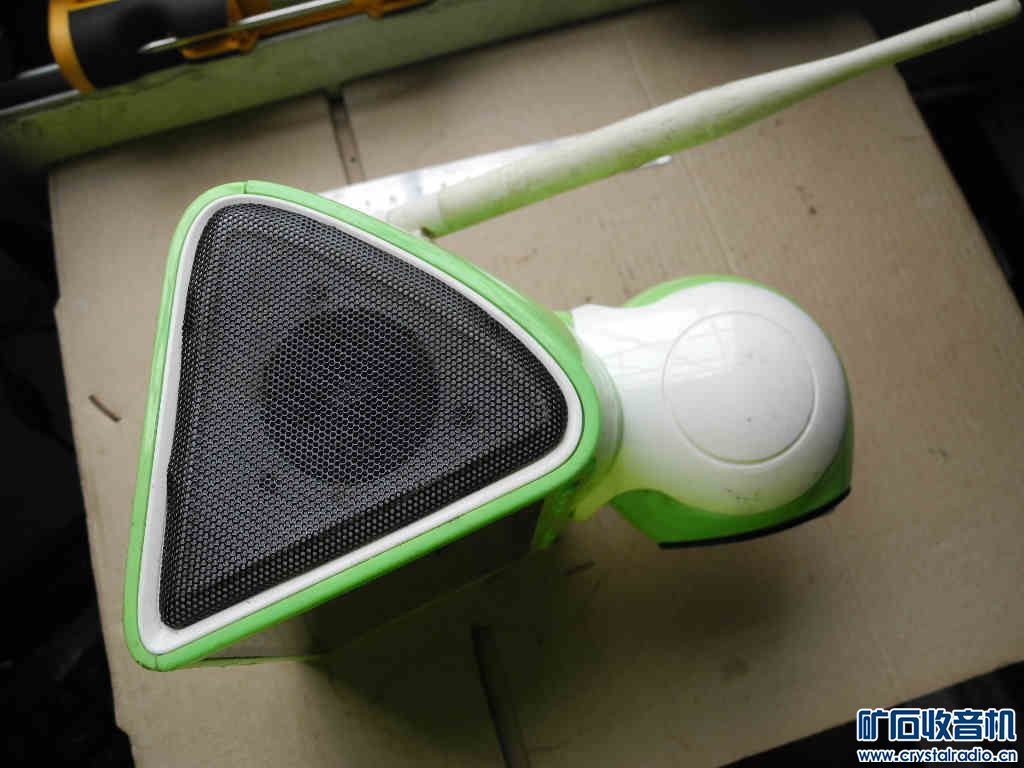 706尼康24-85镜头、IPAD二代、小米耳机、黑