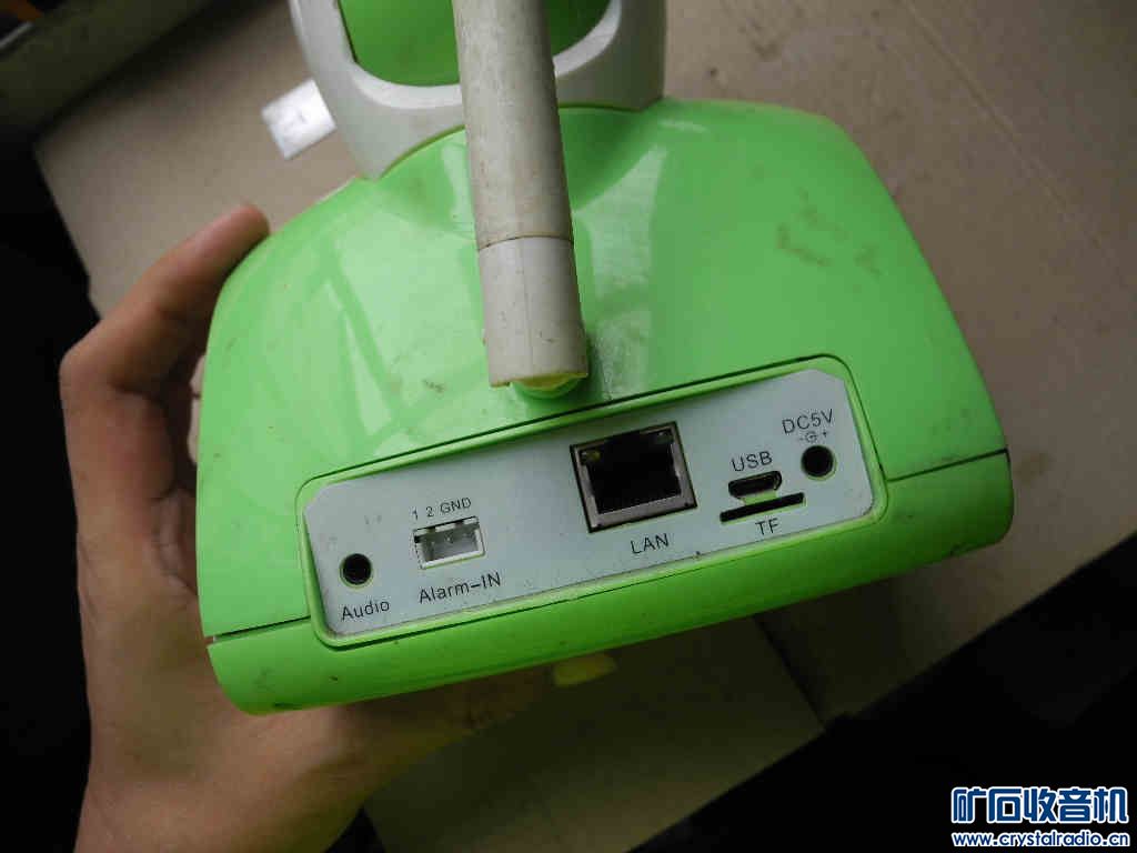 706尼康24-85镜头、IPAD二代、小米耳机、黑