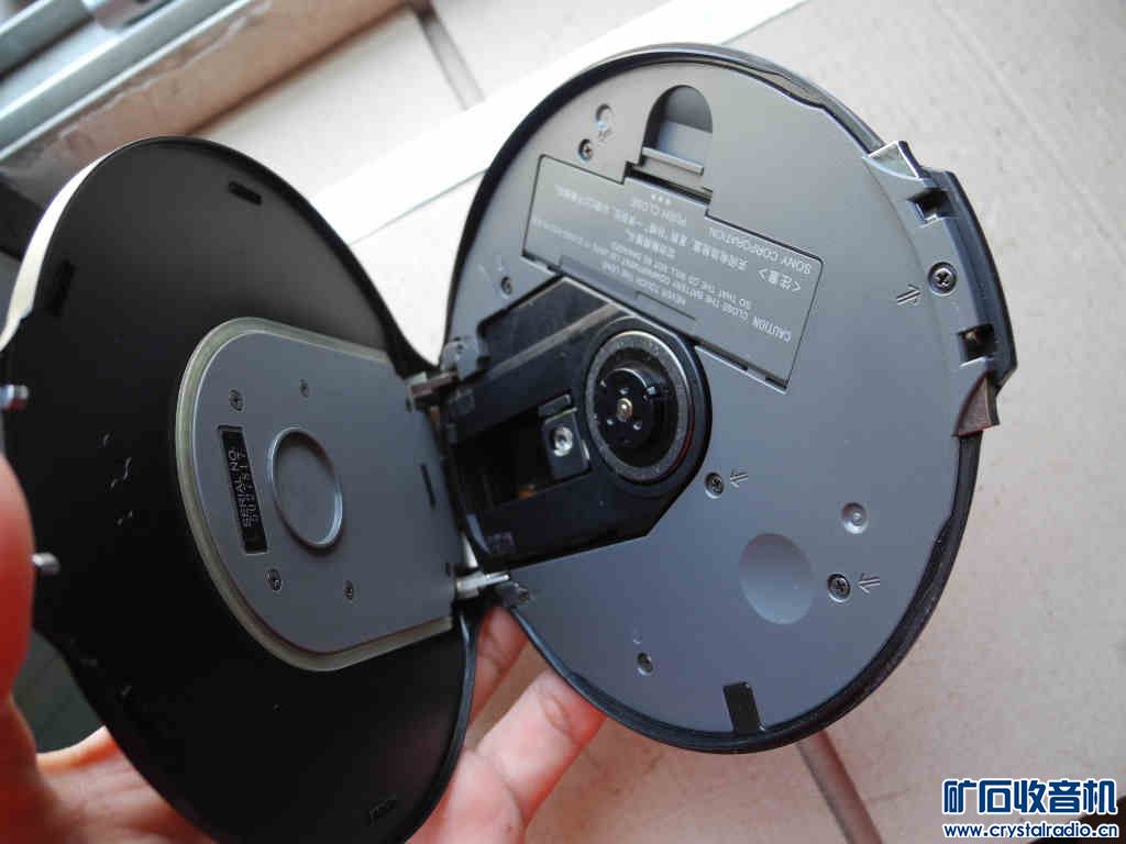 706尼康24-85镜头、IPAD二代、小米耳机、黑