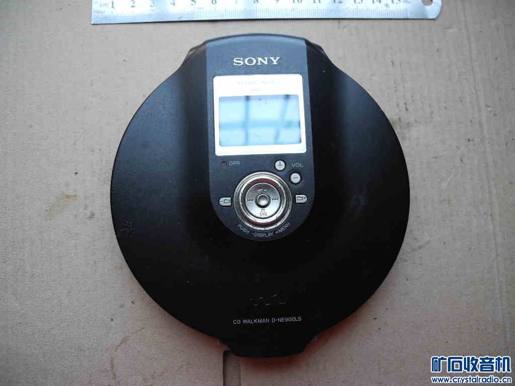 706尼康24-85镜头、IPAD二代、小米耳机、黑