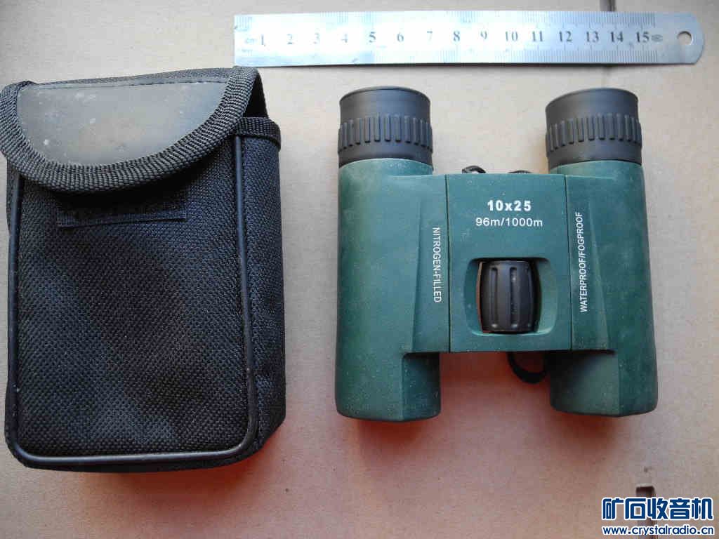 706尼康24-85镜头、IPAD二代、小米耳机、黑