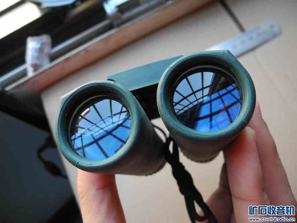 706尼康24-85镜头、IPAD二代、小米耳机、黑